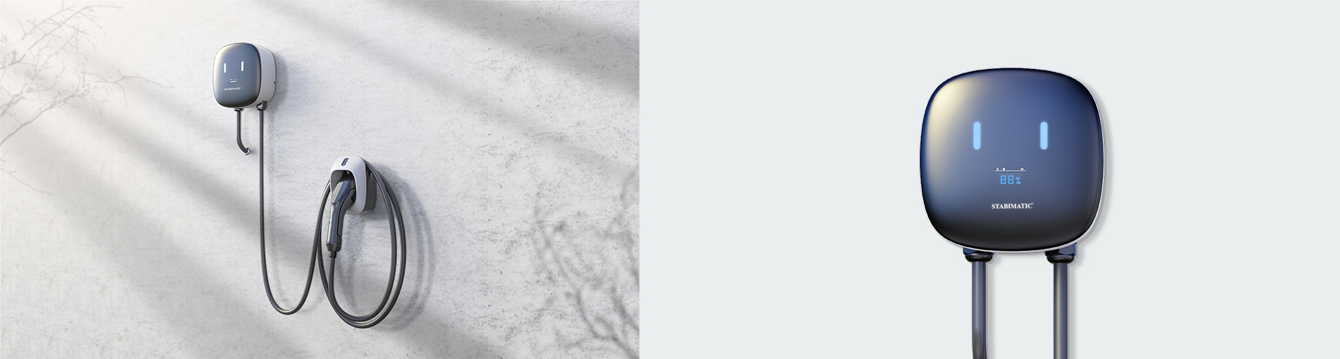 Stabimatic Energy Solutions – Solar Inverters, UPS & Batteries